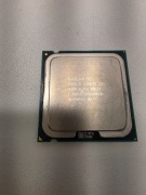 Procesor Intel Core 2 Duo E4300 1.80GHz 2MB 800MHz LGA775