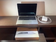 Komplet MacBook Pro 13 TouchBar A1706 i5 3,3GHz/8GB/256GB/466 cykli