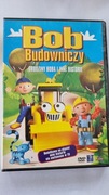 Bob Budowniczy - Urodziny Boba i inne historie