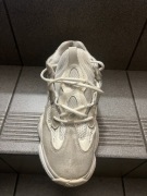 Buty Adidas Yeezy 500 Bone White 44