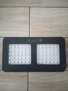 Lampa Niello M-300w Led grow zamiennik hps