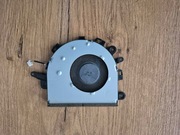 Lenovo IdeaPad S145-15API  Wentylator Cooler Wiatrak Chłodzenie