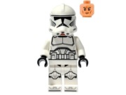 LEGO Star Wars - Clone Trooper (Phase 2) (sw1319)