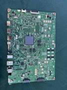 Płyta główna Samsung bn41-02580c bn94-17228a C49HG90DMR