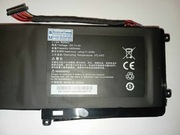 Bateria Zamiennik do Razer Betty Blade 14" 2013r 2015 RZ09-0102