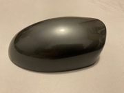 Osłona lewego lusterka FORD FOCUS MK1 FL