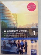 W centrum uwagi 1 