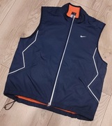 NIKE - KAMIZELKA MĘSKA - ROZ. L - NOWA 