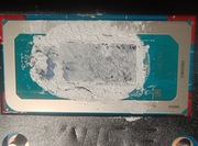 SRMAV (Intel Core i7-12800H)