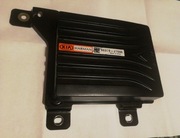 Harman KIA Wzmacniacz amplituner samochodowy 