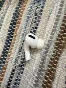 Apple AirPods Pro Oryginalna stuchawka lewa