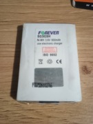 Bateria Sagem my3020 nowa forever 