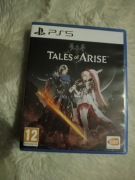 Tales of Arise Ps5