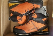 Damskie Buty GARMONT