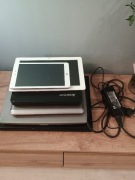 Zestaw 4 laptopy i 2 tablety !