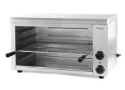 Opiekacz elektryczny Hendi do zapiekanek 264300