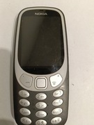 Nokia 3310 - Allegro Lokalnie
