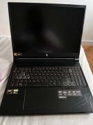 Laptop Acer Nitro V16