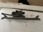 Mechanizm wycieraczek BMW E28 0390241093