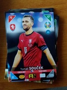 Panini Euro 2021 kick off TOMAS SOUCEK 44