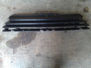 Atrapa gril mini cooper r56