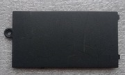 Części IBM Lenovo ThinkPad T40 T41 T42 T43: Zaślepka RAM #13N5654