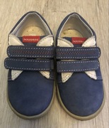 Buty trzewiki Mazurek rozmiar 23