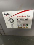 Sprzedam akumulatory do szarawarki