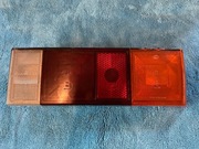 Prawy klosz lampy VW Scirocco Mk1 531945096/A/C/D