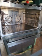 Piec konwekcyjny AT400 Bartscher 105780