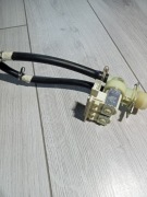 Elektrozawór dwudrożny do pralki AMIKA AWCT 10l