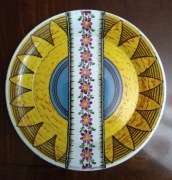 PATERA J. USTUPSKI WARSZAWA ROSJA KUZNIECOW k19-p20w nie ĆMIELÓW CHODZIEŻ