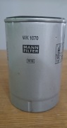 MANN FILTER WK 1070