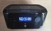 EcoFlow RIVER mini wireless