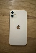iPhone 11 64 GB używany