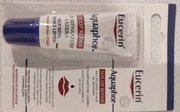 Balsam Eucerin nawilżające, regenerujące, wygładzające 10 ml