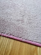 Dywan chodnik 150x150 