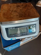 Elektroniczna Waga sklepowa