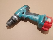 Wkrętarka udarowa Makita 8271D