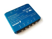 Przetwornica DC-DC 38-72V na 3,3V 5V 40W Ericsson PKG4428PI
