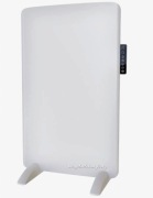 PANEL GRZEWCZY IR GRZEJNIK 500W WiFi LSC Smart Connect