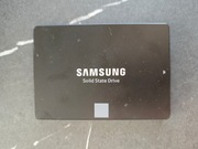 Dysk Samsung 1TB 2,5'' SATA SSD Seria 850 EVO MZ-7LE1T0