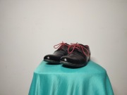 Buty do garnituru VACO VOP257