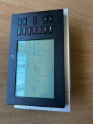 stacja pogodowa H13726A