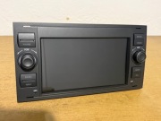 RADIO SAMOCHODOWE ANDROID FORD KUGA S-MAX C-MAX CARPLAY USB RDS GPS WIFI BT