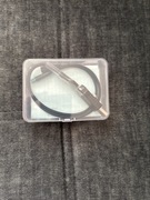 Kabel do Programowania USB