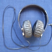 Słuchawki Sony MDR-XB500