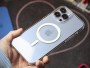 etui magsafe na iphone 13 pro max 14 pro max