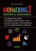 Biohacking + Biohacking 2