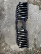 Grill skoda superb 3v0853653b